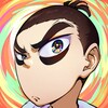 星空影视播放器 