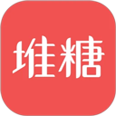 桃子趣看