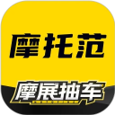 深夜剧场