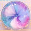 视频播放器