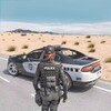 9.1短视全免费不可以看吗官方版
