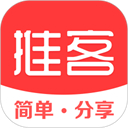 咕得耐