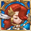 9.1短视全免费不可以看吗全站版