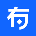 电影港播放器