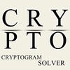 9.1短视全免费不可以看吗全站版