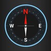 9.1短视全免费不可以看吗官方版