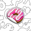 完美隐私视频播放器