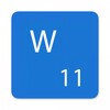 蒜瓣Learning