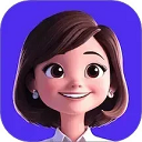 9.1短视全免费不可以看吗正式版